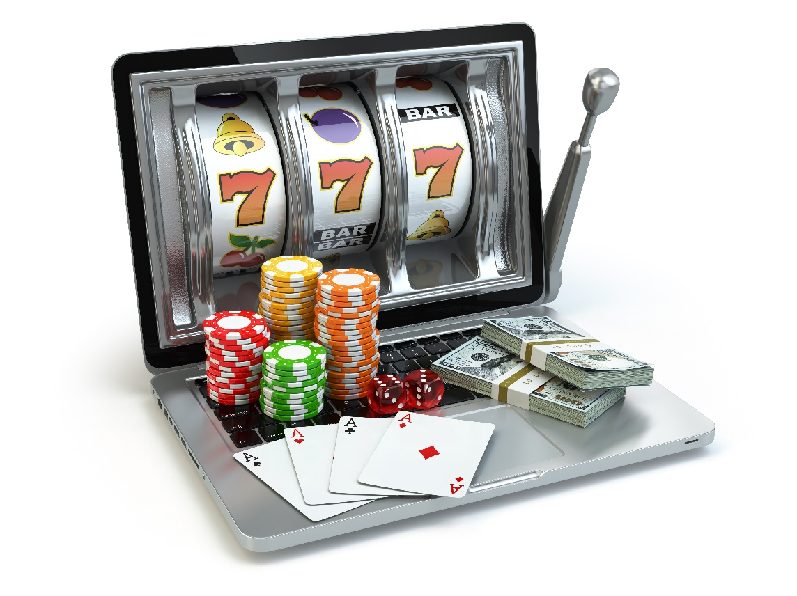 Slots Turniere Slots Turniere