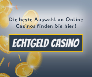 echtgeld-casino.net