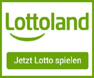 Lottoland.com