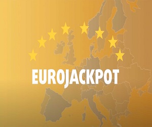 eurojackpot.org